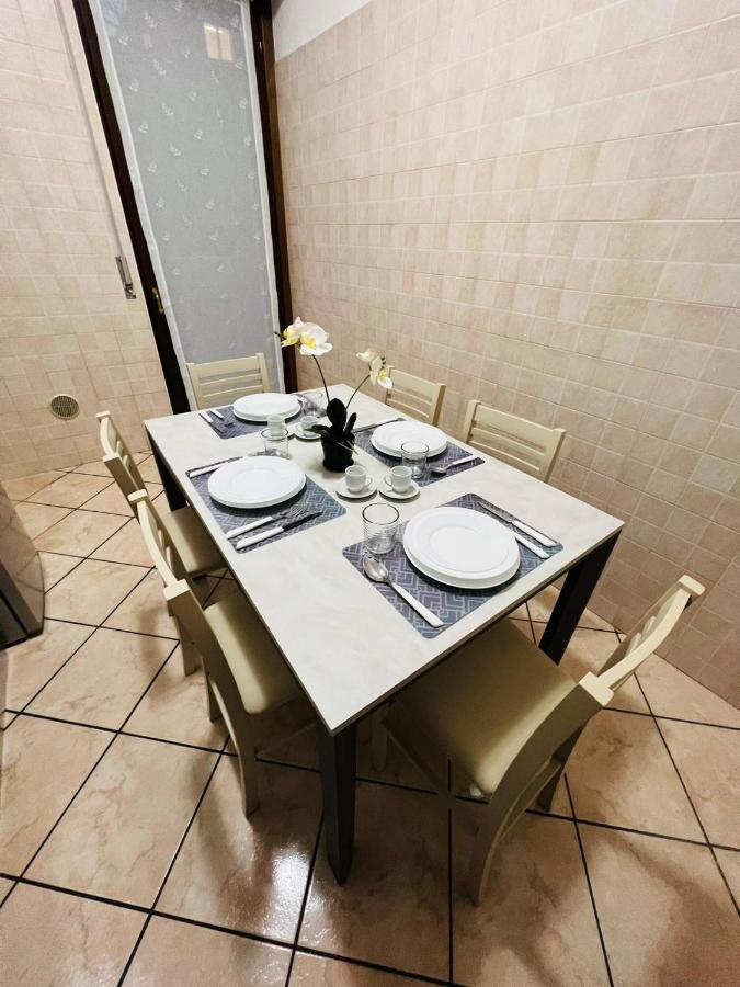 Casa Vacanza Elena 2 Βερόνα Εξωτερικό φωτογραφία